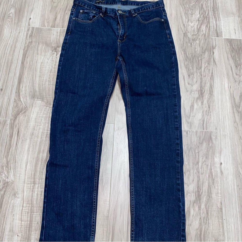 J.Mclaughlin Men Jeans